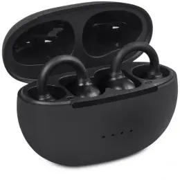 Slazenger Stadio Open Ear TWS Earbuds Unbranded Open